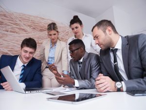 Special Interest: Plan to Protect® for Large/Mega Sized Organizations