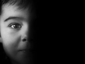 Special Interest: Talking to Kids about Sexual Abuse
