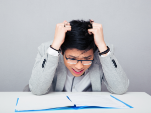 Special Interest: Hidden Risks
