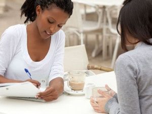 Special Interest: Ultimate Supervision Checklist
