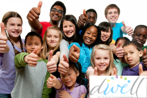 Helping Teens in Crisis
