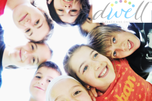 Smart Justice for Children