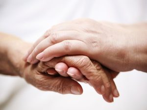 Special Interest: Elder Abuse Awareness Workshop