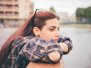Special Interest: Mental Health Protection