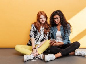 Special Interest: Youth Dangerous Games