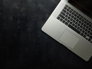 Special Interest: Cyberbullying