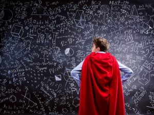 2026 Be a SuperHero: Plan to Protect® Orientation Training for Youth Who Work with Children