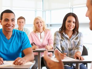 Special Interest: Plan to Protect Through Training