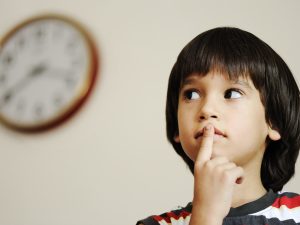 Special Interest: 10 Most Common Plan to Protect® Questions