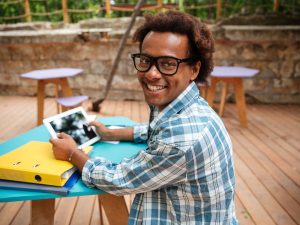 Special Interest: Online Engagement