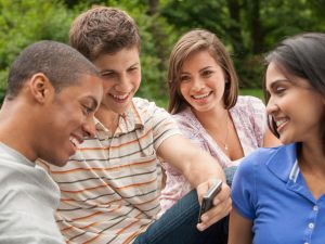 Special Interest: Drugs & Alcohol