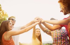 Plan to Protect® for Large and Mega Sized Organizations