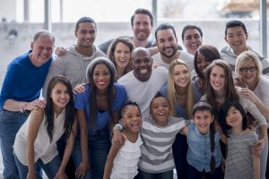 Securing Buy-In and Organizing a Committee